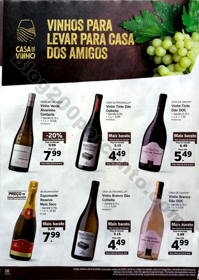 lidl extra vinhos_10.jpg