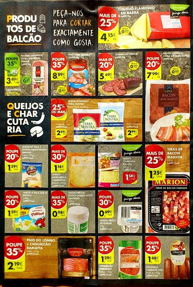 pingo doce 4 a 10 abril_12.jpg