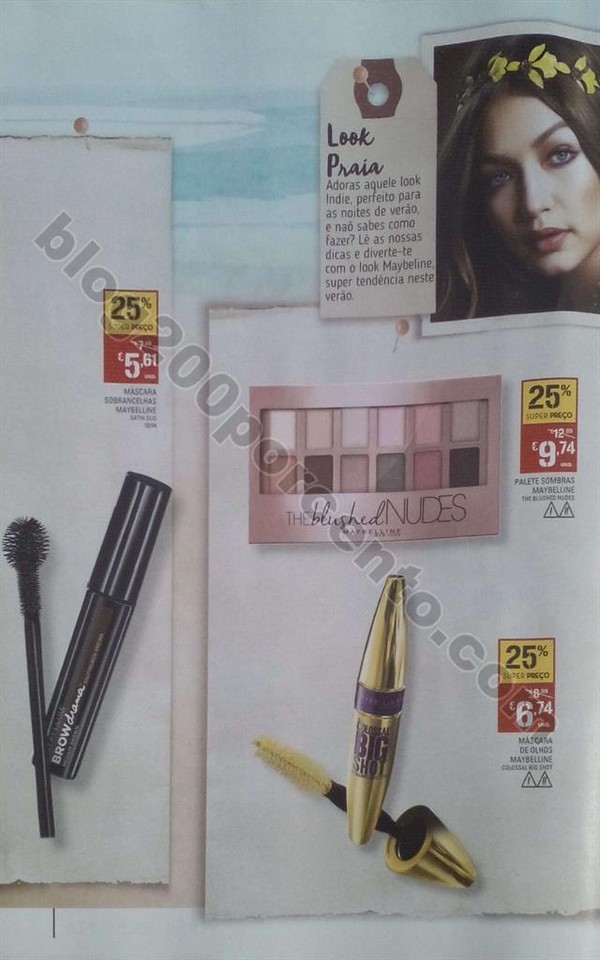 Novo Documento 2017-07-31 (1)_6.jpg