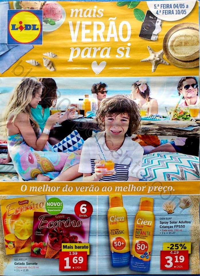 lidl verao_1.jpg