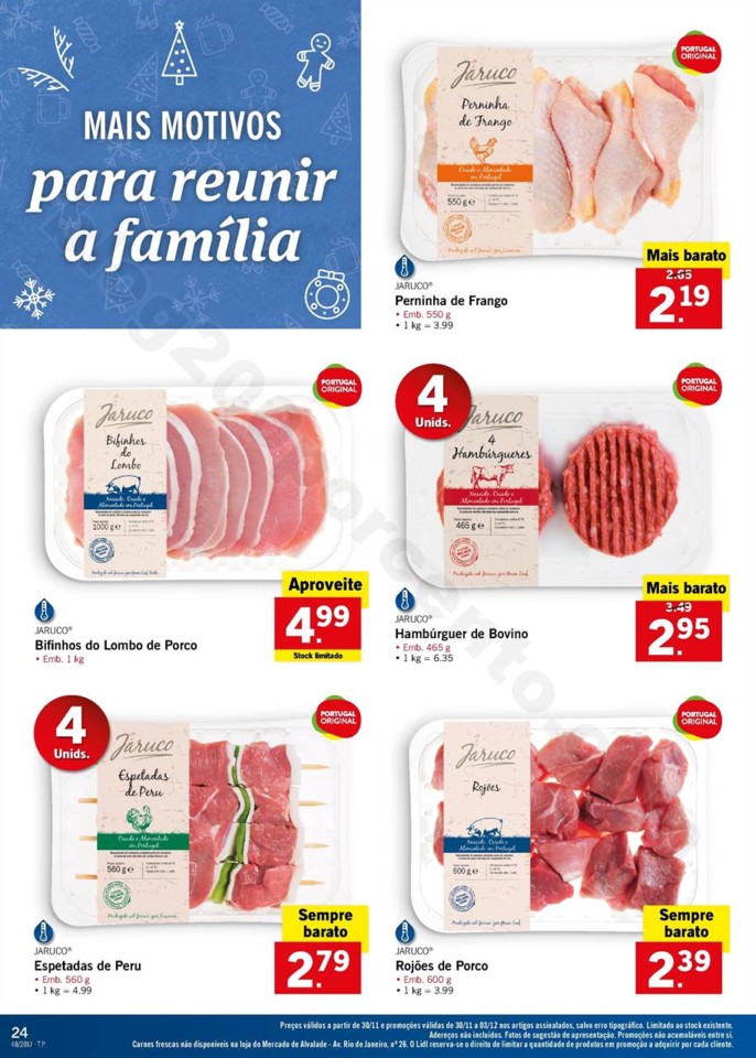 lidl_semana_27_nov_023.jpg
