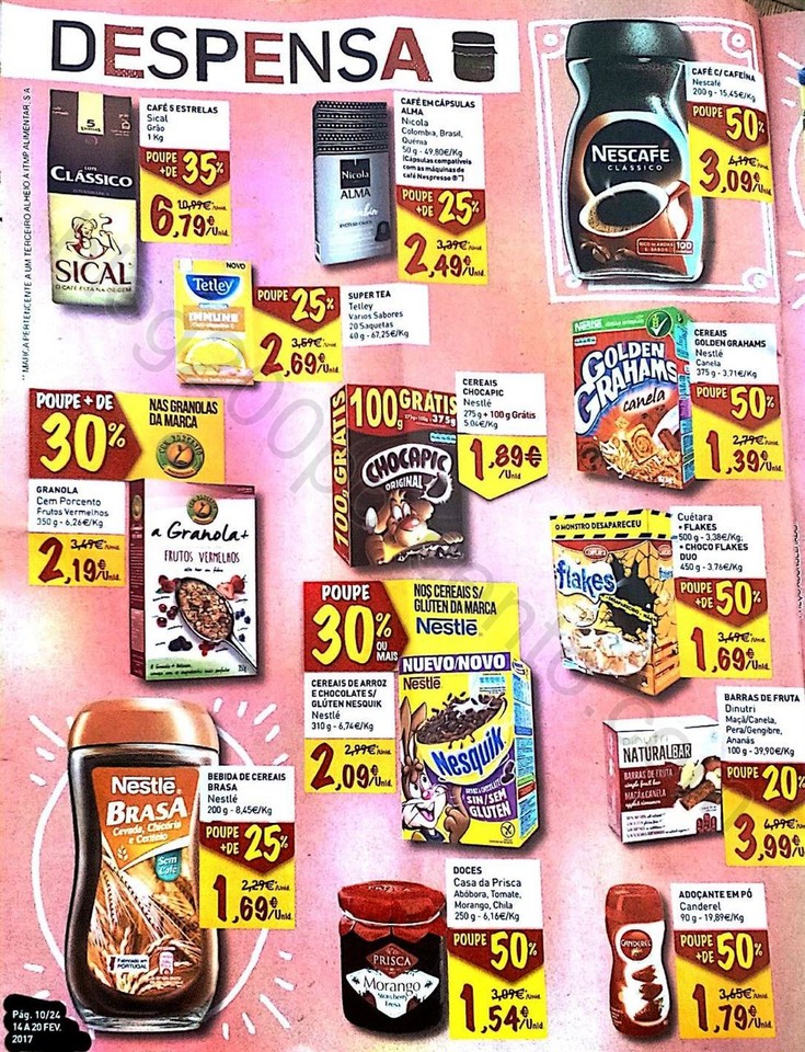 Novo Documento 2017-02-10_10.jpg