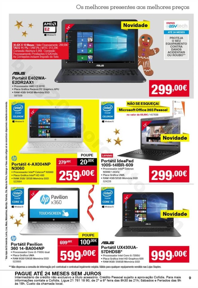 Folheto staples natal p9.jpg