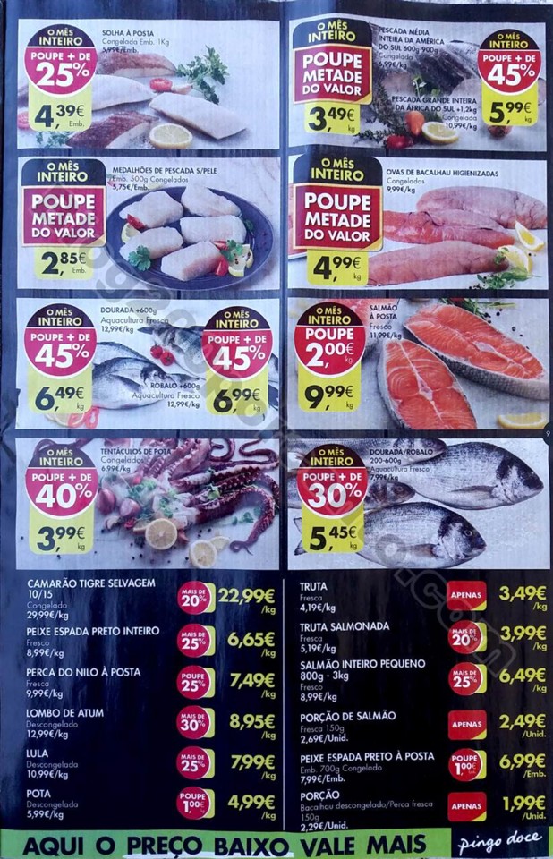 antevisao folheto pingo doce 21 a 27 agosto_9.jpg