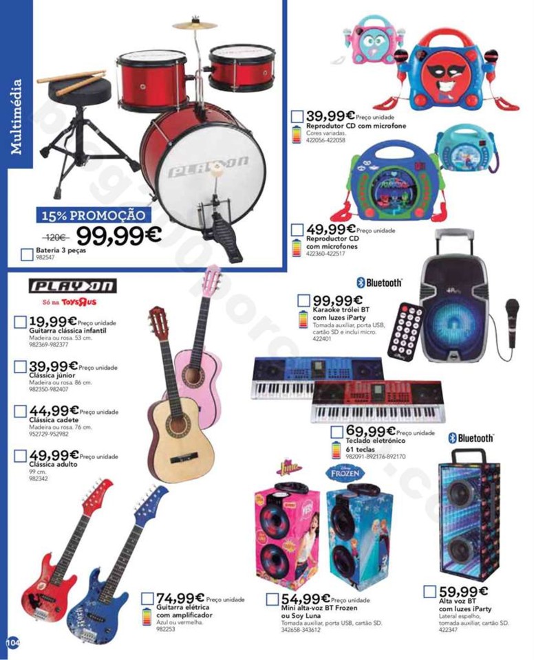 Folheto TOYSRUS Natal p104.jpg