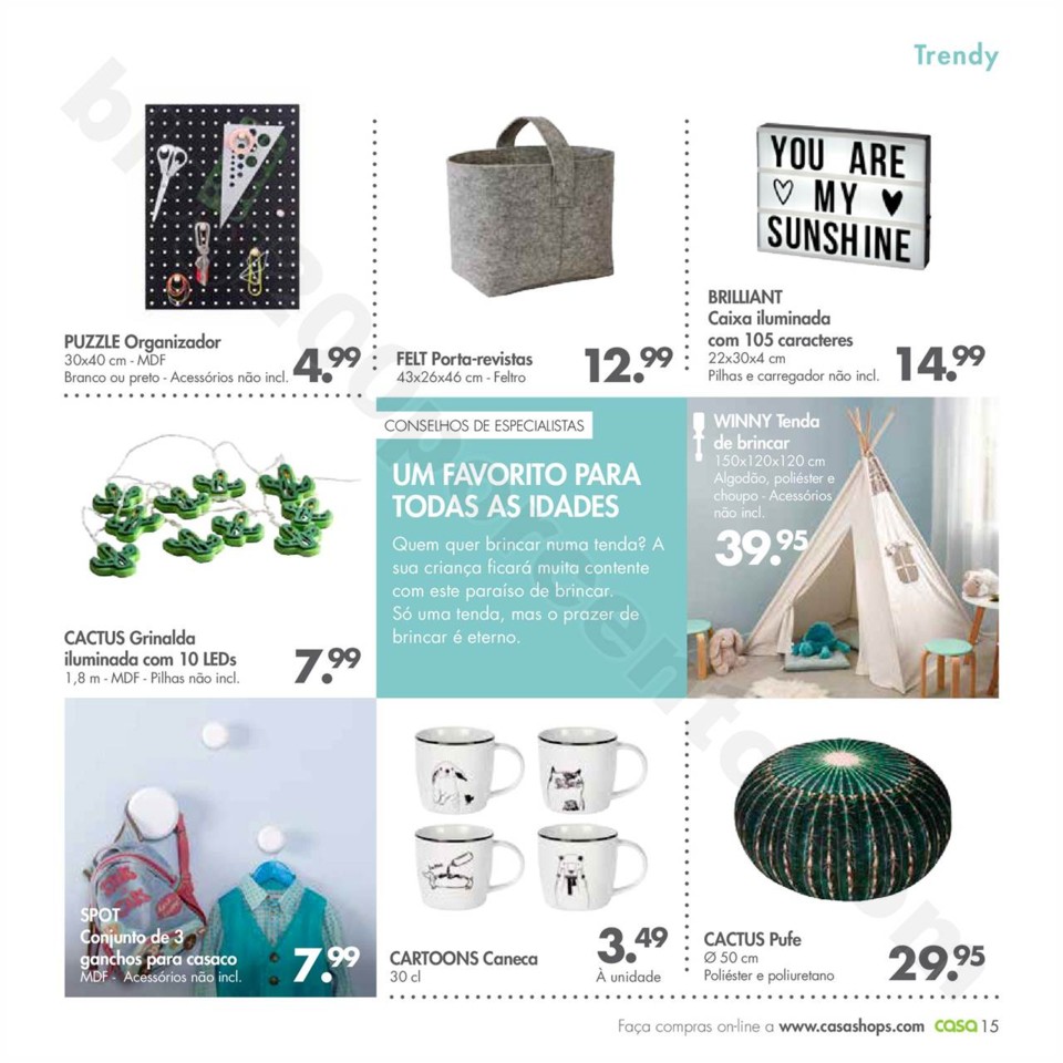 Casa presentes natal p15.jpg