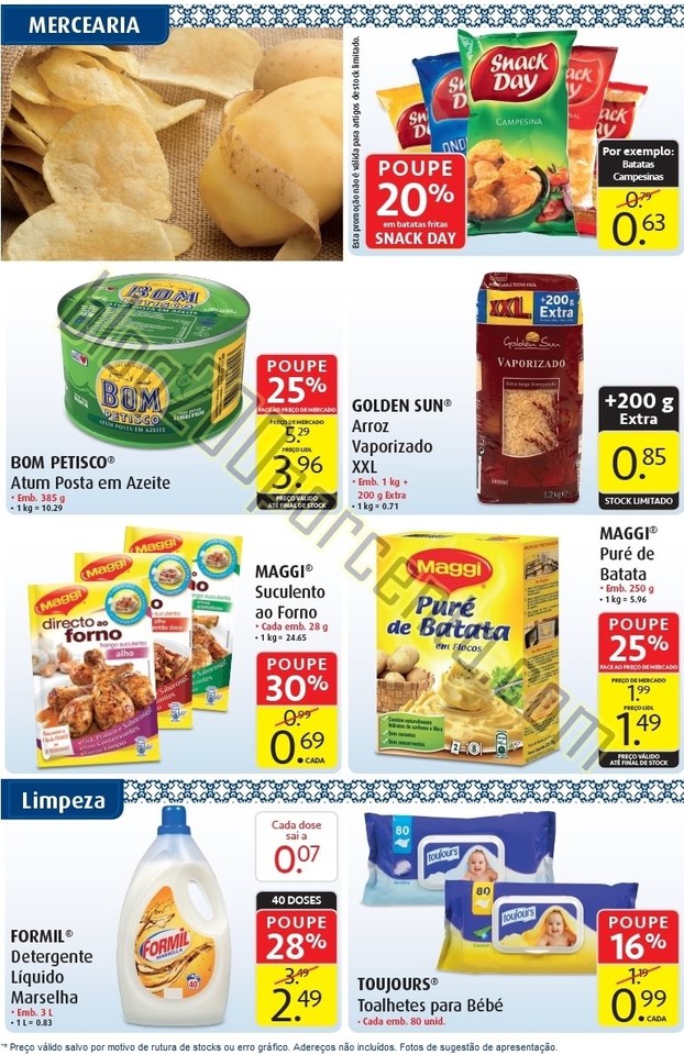 lidl_23_25_p3.jpg