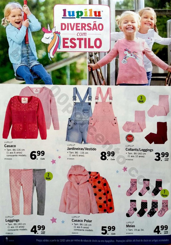 lidl extra 12 e 15 fevereiro_6.jpg