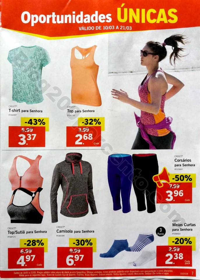 stock off lidl 10 marco_7.jpg