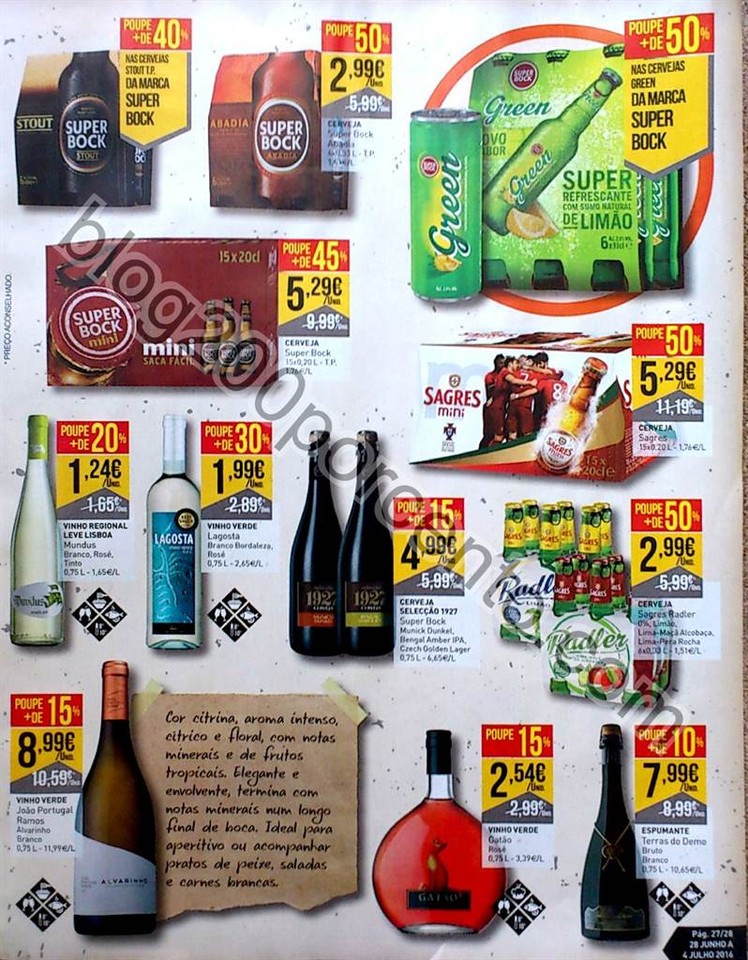 intermarche 28 Junho_56.jpg