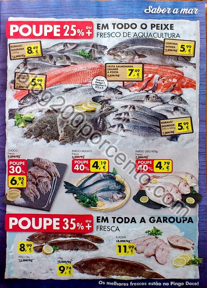 pingo doce 17 a 23 maio_7.jpg