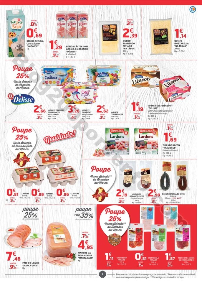 E-leclerc 29 maio a 4 junho p7.jpg