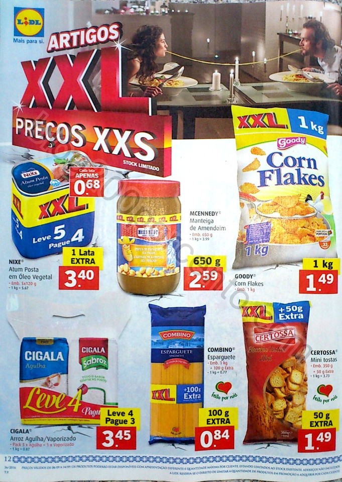 Novo Documento 28_12.jpg