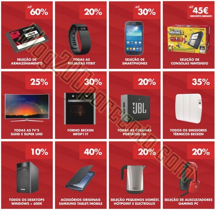 promoções-descontos-17378.jpg