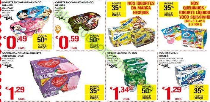 Promoções-Descontos-19196.jpg