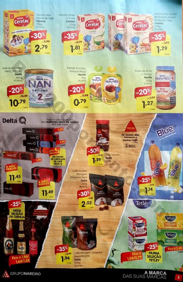 antevisao folheto minipreco 5 a 11 julho_5.jpg