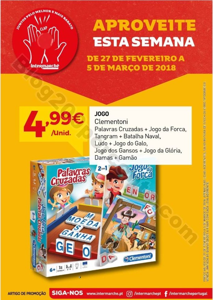Promoções-Descontos-30130.jpg