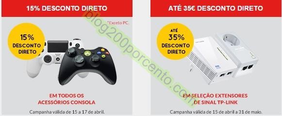 Promoções-Descontos-21213.jpg