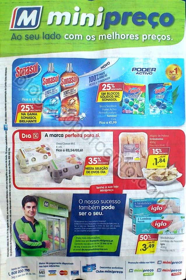 minipreco nacional 18 a 24 agosto_16.jpg