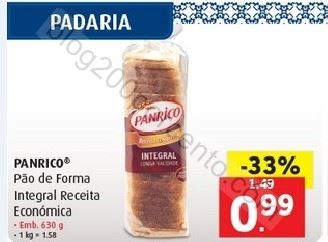 Promoções-Descontos-24390.jpg