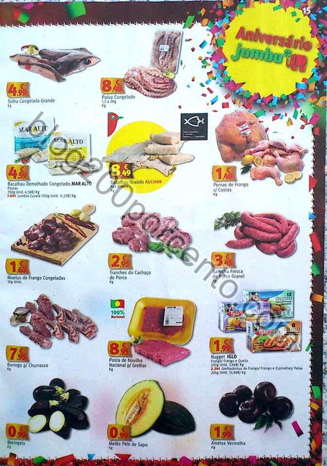 jumbo anivers+írio_15.jpg