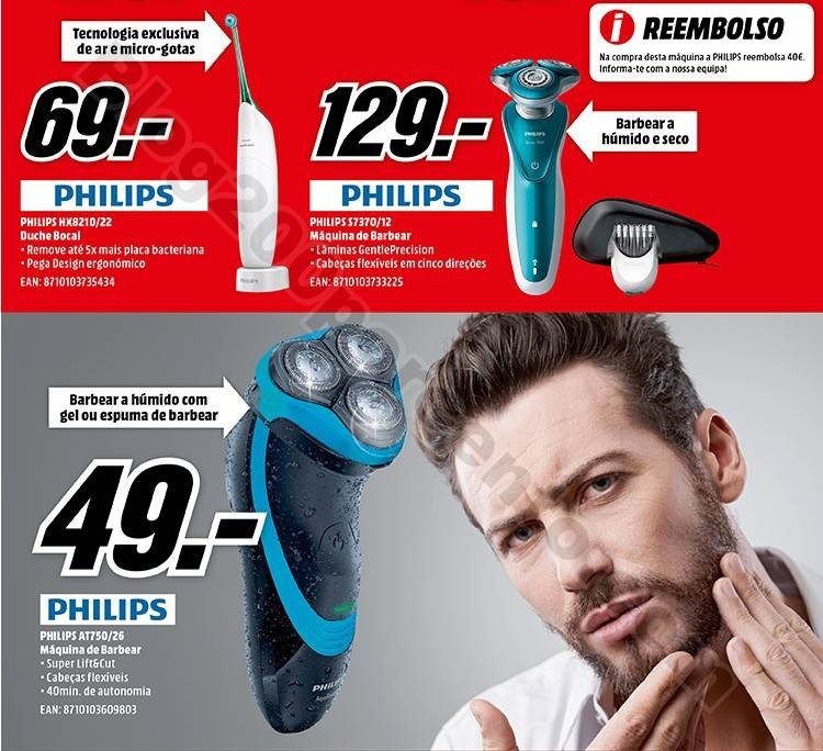 Promoções-Descontos-30172.jpg
