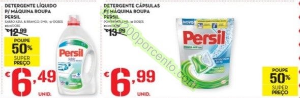 Promoções-Descontos-18956.jpg