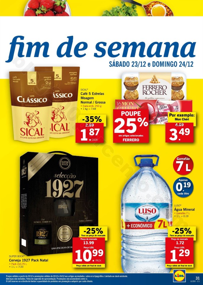 lidl promoções 18 dezembro (31).jpg