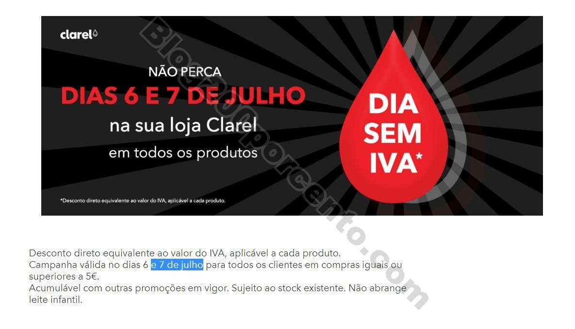Promoções-Descontos-31183.jpg