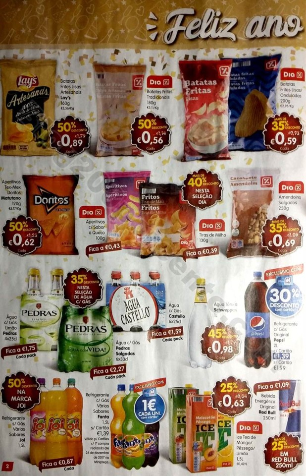 minipreco nacional 28 dezembro_2.jpg