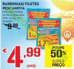 Promoções-Descontos-20611.jpg