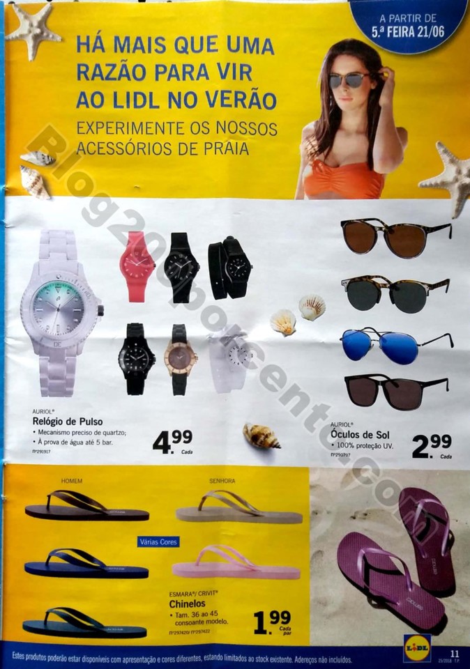 antevisao folheto lidl bazar 18 junho_11.jpg