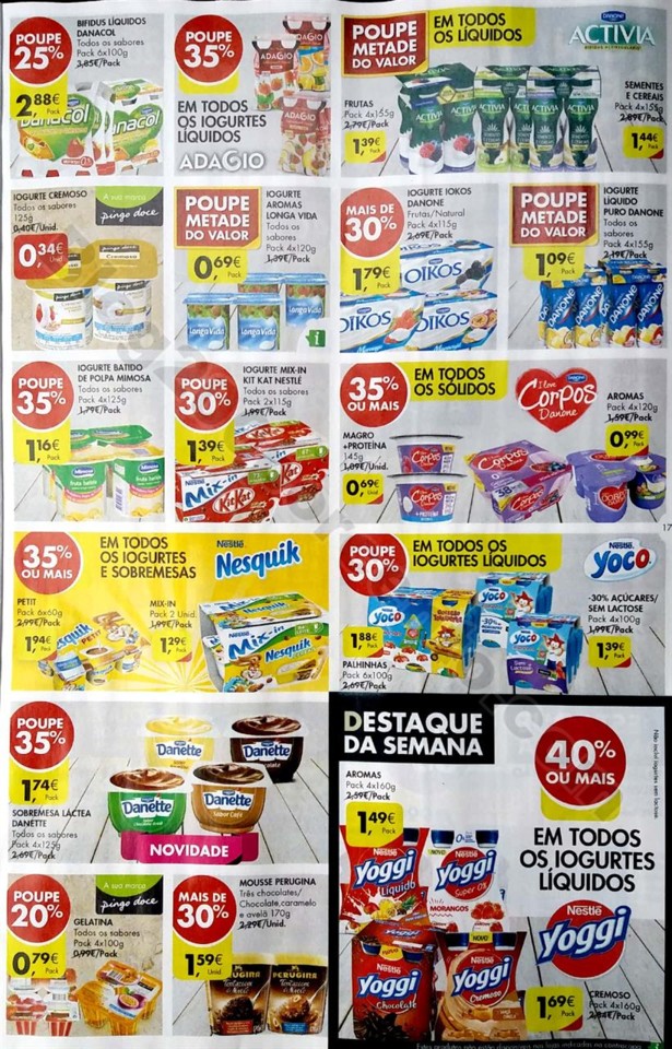 folheto pingo doce 13 a 19 fevereiro_17.jpg