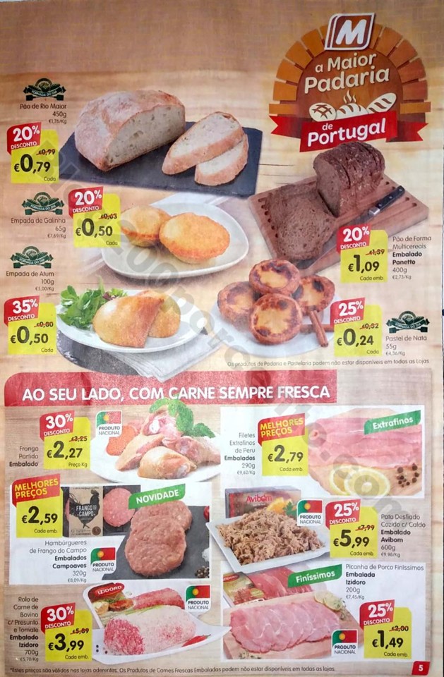 minipreco 8 a 14 fevereiro_5.jpg