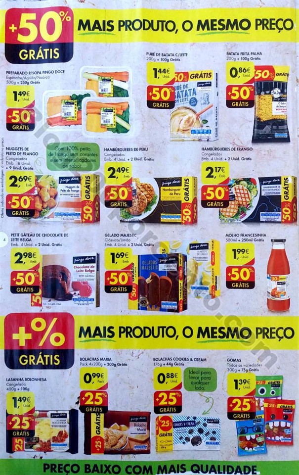 antevisao folheto Pingo doce 14 a 20 agosto_4.jpg