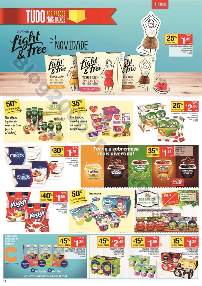 folheto continente madeira 19 a 25 setembro_011.jp