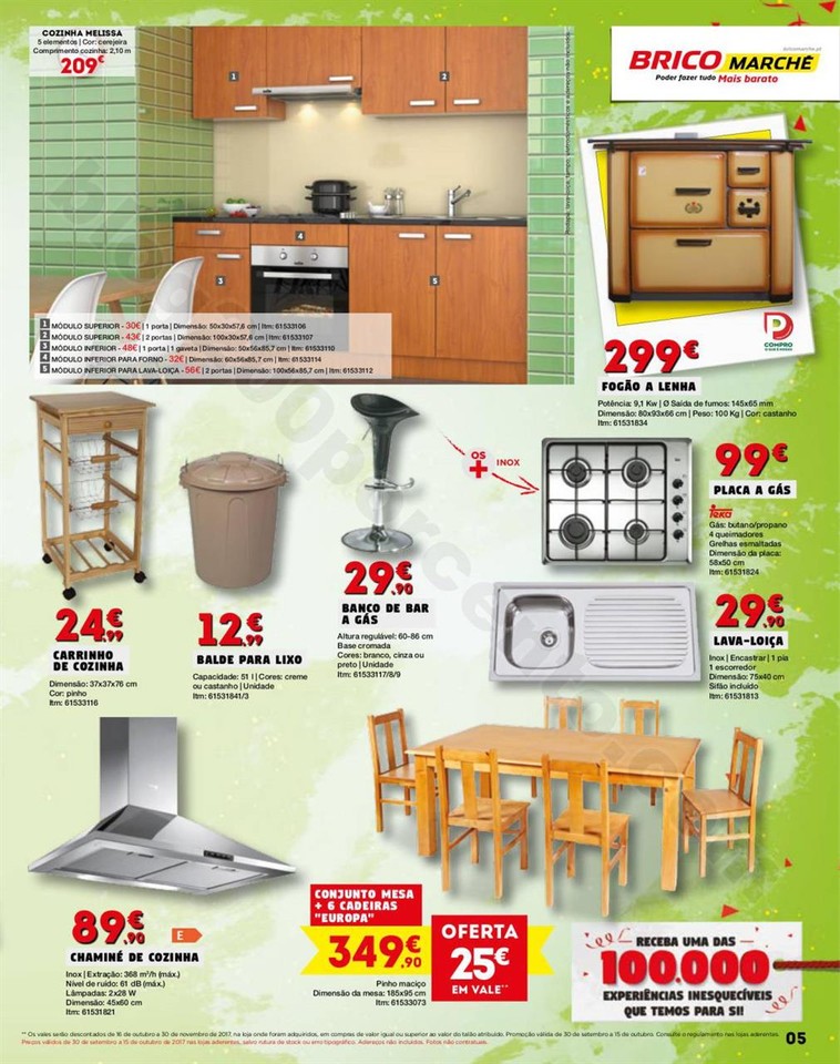 Antevisão Bricomarché aniversário 3 p5.jpg