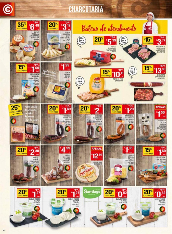 Folheto Madeira CONTINENTE 17 a 23 janeiro p4.jpg