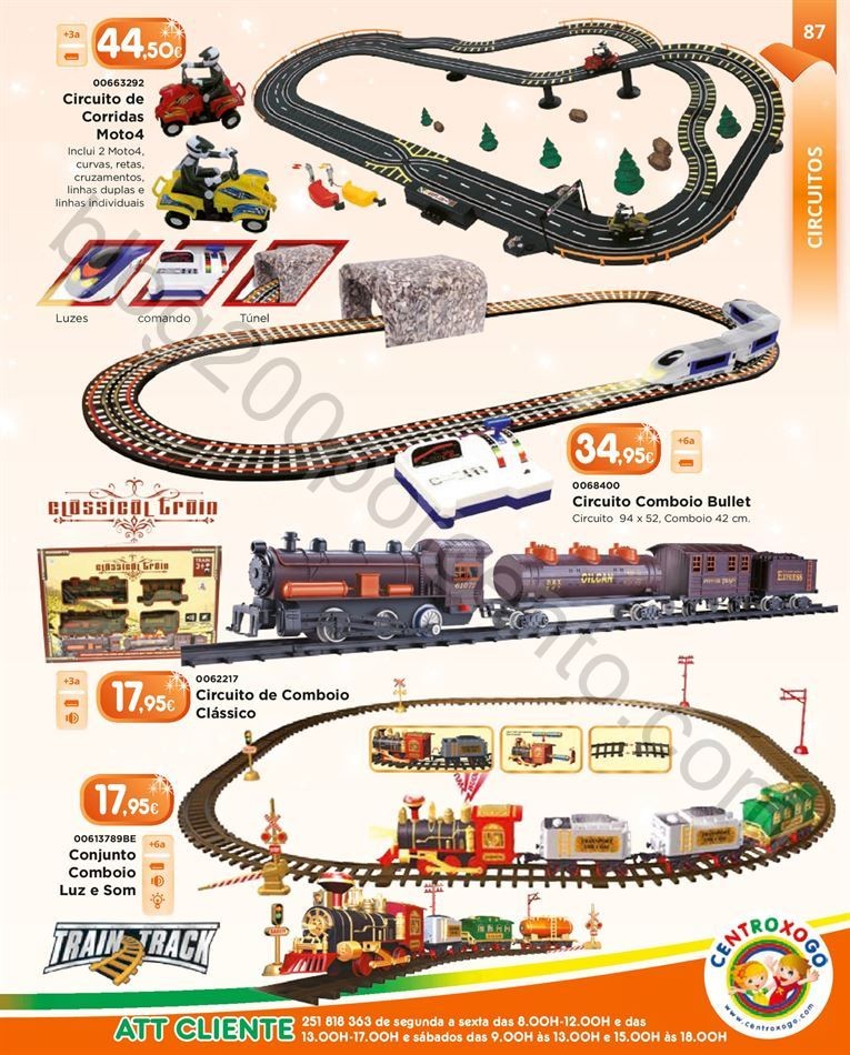 Centroxogo Brinquedos Natal 2016 87.jpg