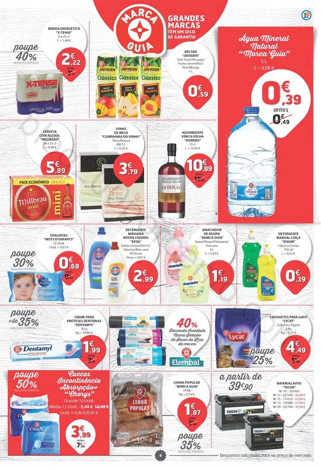 Eleclerc-promo_es-folheto-Aniversario_Nacional_1-1