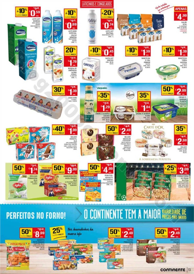 Folheto Continente 10 a 16 abril p13.jpg