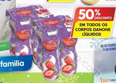 Promoções-Descontos-25860.jpg