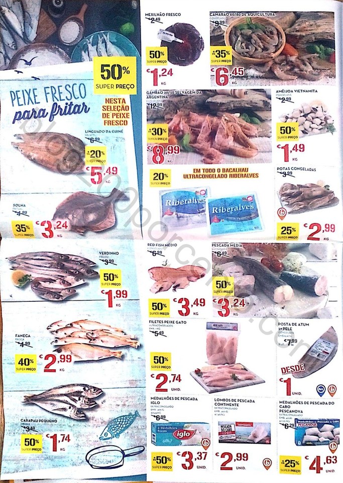 Novo Documento 3_4.jpg