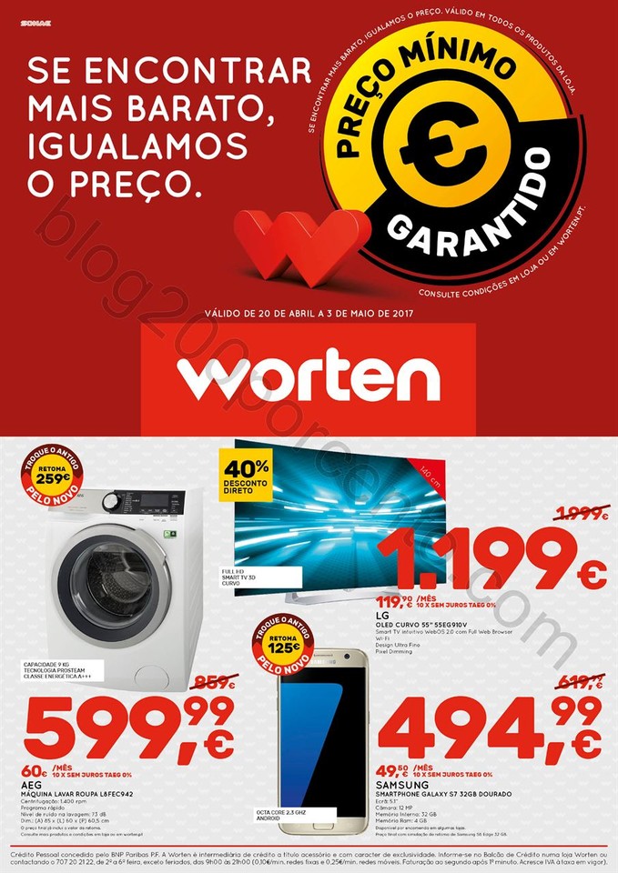 Folheto_Worten_-_Promoes_e_Descontos_000.jpg