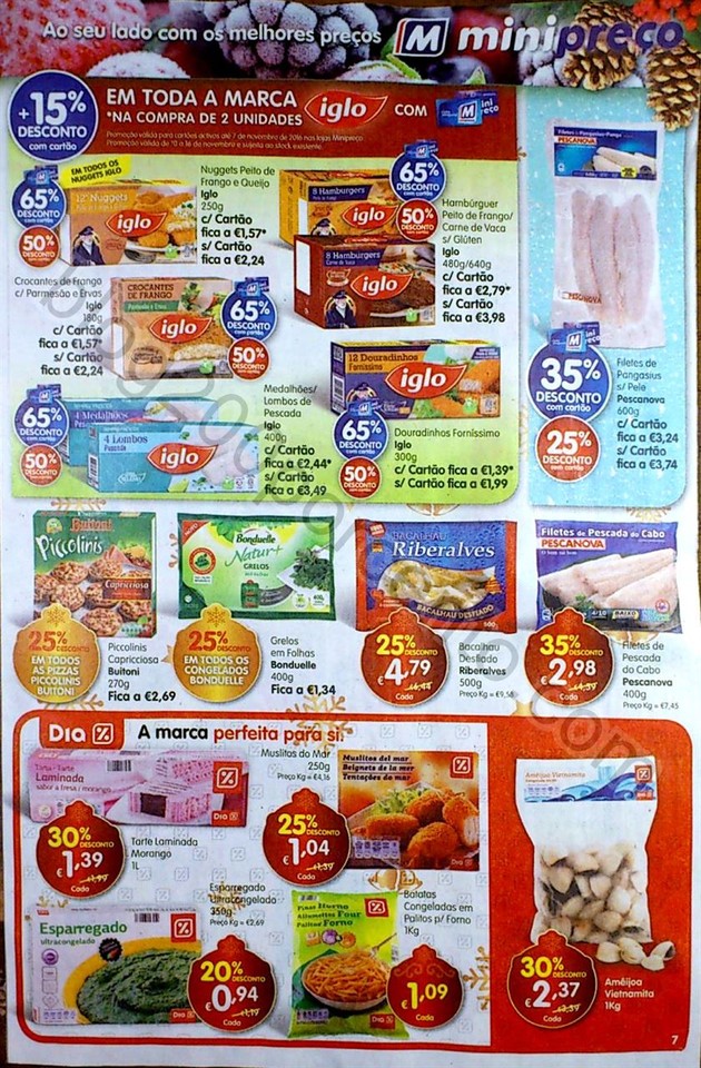 minipre+ºo nn_7.jpg