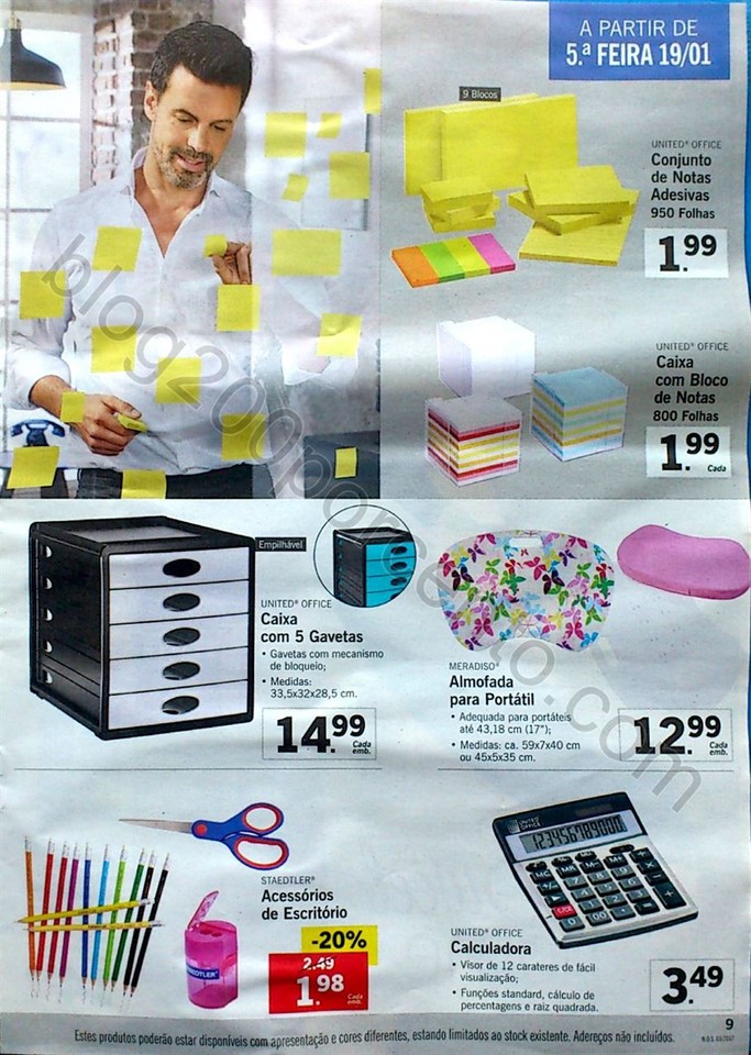 lidl extra jsn_9.jpg