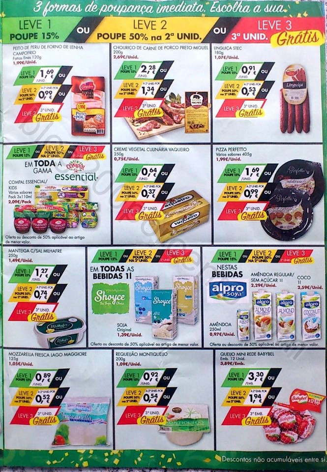 pingo doce 25 a 31 outubro_5.jpg