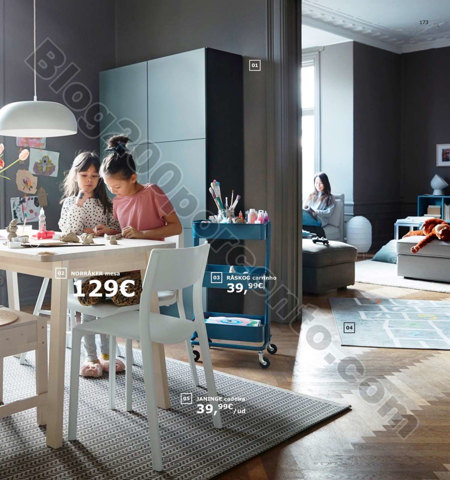 ikea 2019 p173.jpg