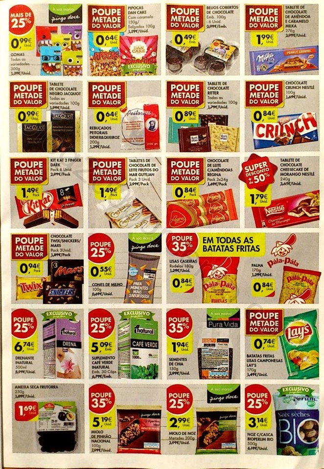folheto pingo doce_23.jpg