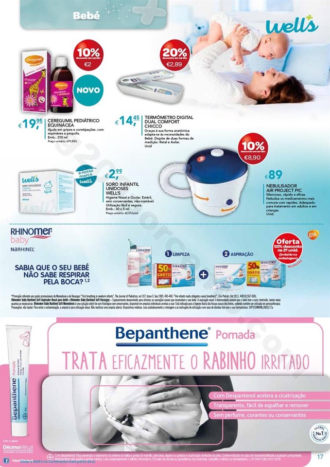 01 Folheto wells outono p17.jpg